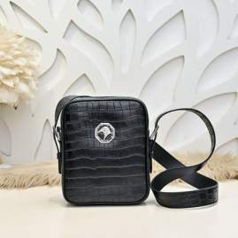Picture of Stefano Ricci Mens Bags _SKUfw224293107fw